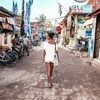 bucketlistbums
